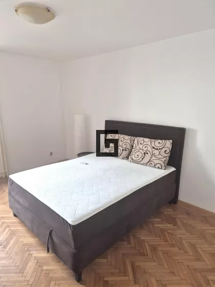 Kičevska | 4zida.rs