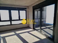 Banovo Brdo, Čukarica opština, Beograd | 4zida.rs