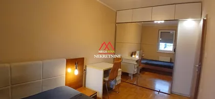 Vatroslava Jagića | 4zida.rs