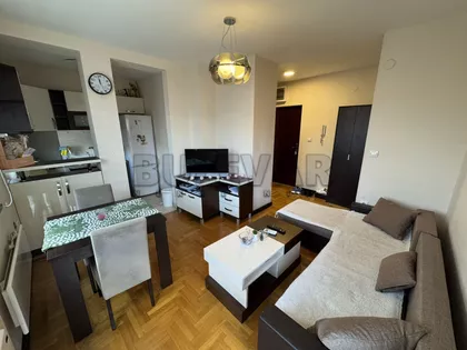 9. brigade | 4zida.rs