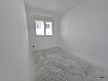 Vitezova Karađorđeve Zvezde | 4zida.rs