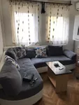 Bulevar Oslobođenja, Gradske lokacije, Novi Sad | 4zida.rs | 4zida.rs