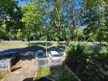 VOŽDOVAC | 4zida.rs