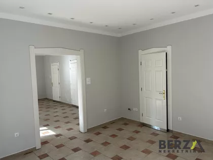 Novi Sad - Centar | 4zida.rs