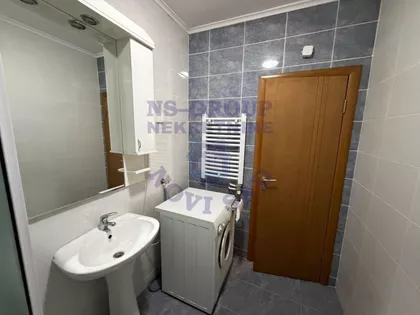 Bulevar Evrope | 4zida.rs