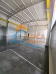 Lokal | 4zida