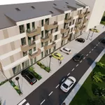 Beograd, Obrenovac opština, Obrenovac | 4zida.rs | 4zida.rs