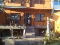 Gradske lokacije, Ruma | 4zida.rs