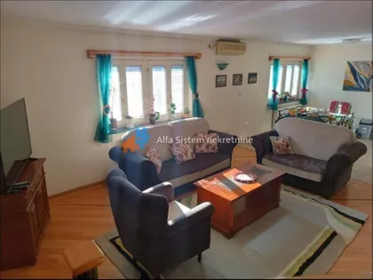 Tašmajdan | 4zida.rs