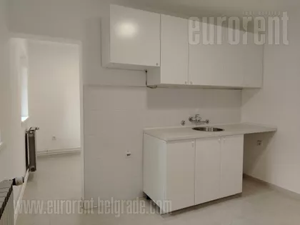 MEDAK PADINA | 4zida.rs