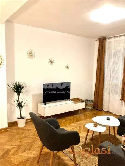 Cvijićeva | 4zida.rs