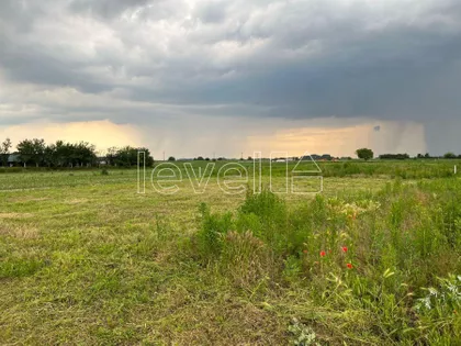 Novi Futog | 4zida.rs