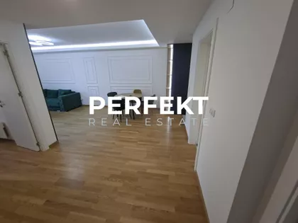 Miloša Trebinjca | 4zida.rs