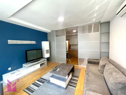 Bulevar Oslobođenja | 4zida.rs