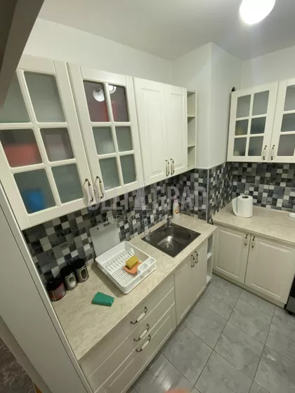 Braće Jerković | 4zida.rs