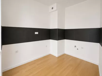 Mirijevo | 4zida.rs