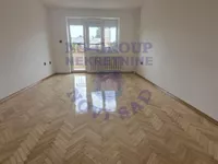 Cara Dušana, Adamovićevo Naselje, Gradske lokacije, Novi Sad | 4zida.rs