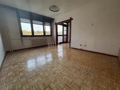Pere Velimirovića | 4zida.rs