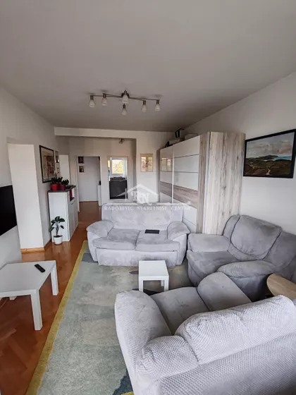 Maljenska | 4zida.rs