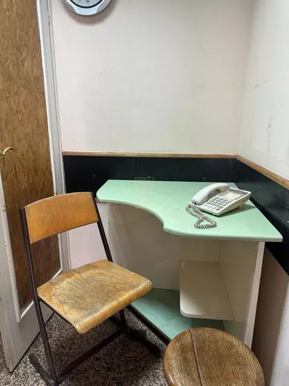 Ilije Garašanina | 4zida.rs