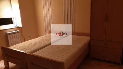 Adamovićevo Naselje | 4zida.rs