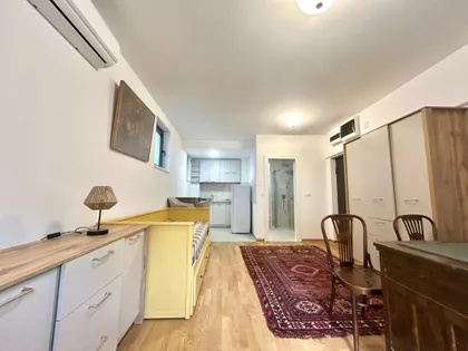 Ljube Didića | 4zida.rs