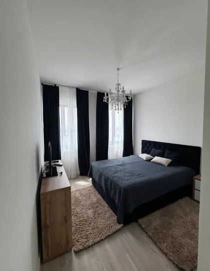 Beograd na vodi | 4zida.rs