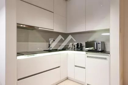 Lukijana Mušickog | 4zida.rs