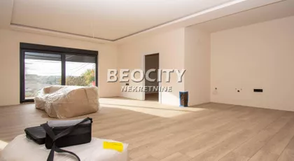 Ljubice Kujundzic | 4zida.rs