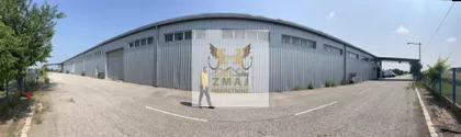 Čenej | 4zida.rs