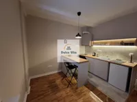 Beograd, Rakovica opština, Miljakovac | 4zida.rs | 4zida.rs