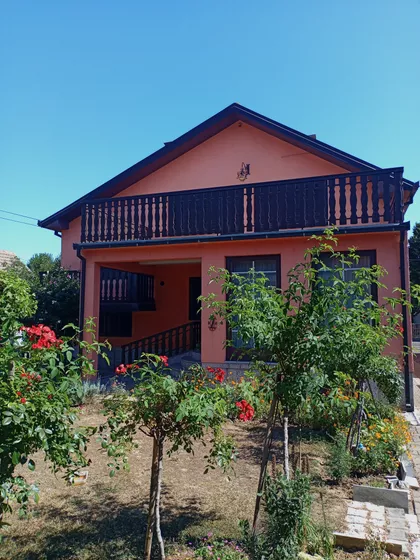 Sinđelićeva | 4zida.rs