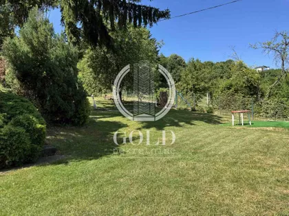 Sremska Kamenica | 4zida.rs