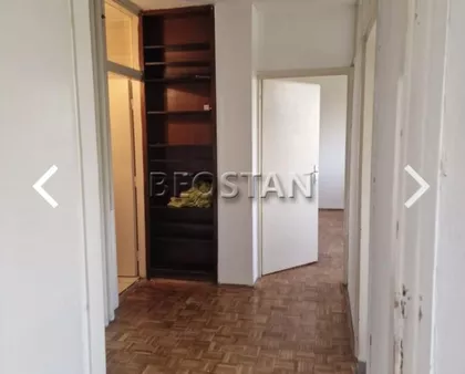 Pariske Komune | 4zida.rs