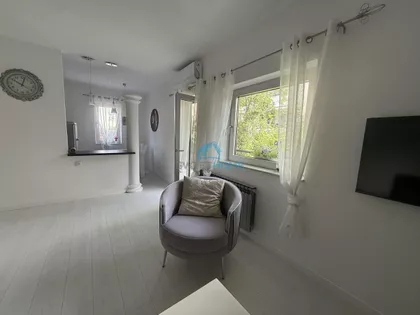 Todora Dukina | 4zida.rs