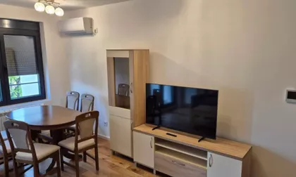 Dušanovac | 4zida.rs