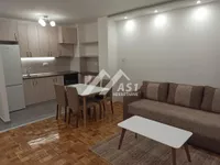Novi Sad, Gradske lokacije, Sajmište | 4zida.rs | 4zida.rs
