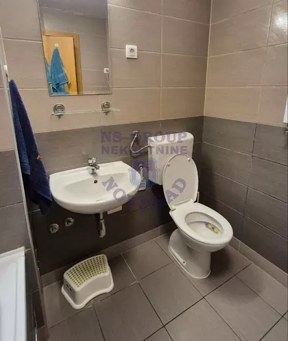 Jugovićevo | 4zida.rs