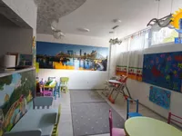 Blok 63, Novi Beograd, Beograd | 4zida.rs