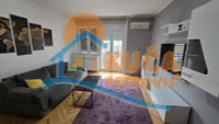 Niš, Gradske lokacije, Medijana, Centar | 4zida.rs | 4zida.rs