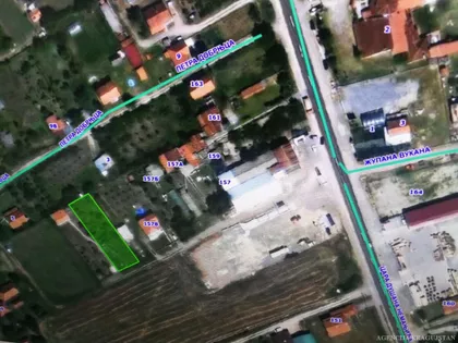 Desimirovac | 4zida.rs