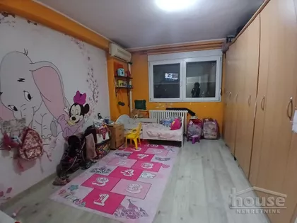 Železnička stanica | 4zida.rs