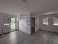 Telep, Gradske lokacije, Novi Sad | 4zida.rs