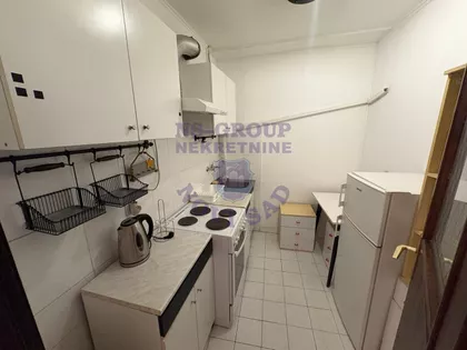 Socijalno | 4zida.rs