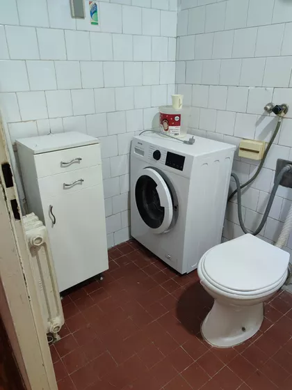 Dr Ivan Ribar | 4zida.rs