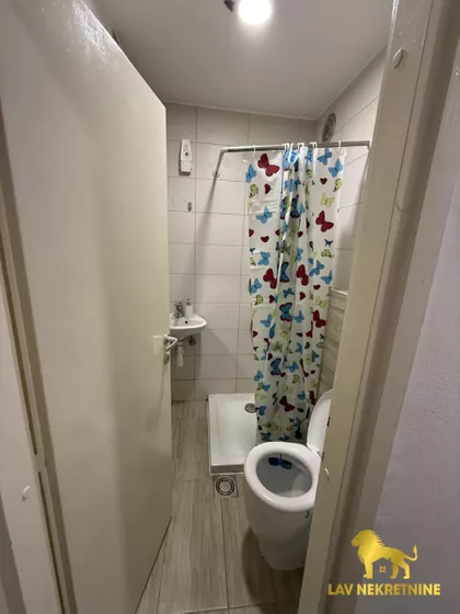 BULEVAR OSLOBOĐENJA | 4zida.rs