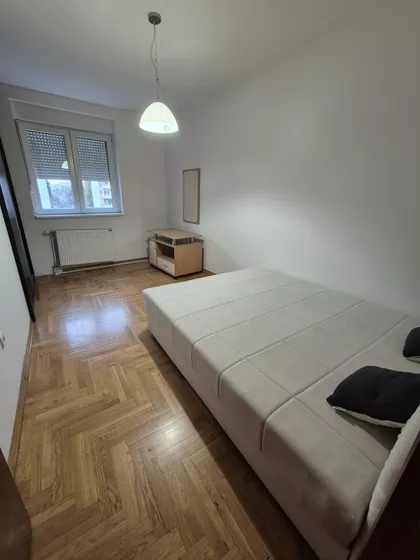 Novi Sad - Centar | 4zida.rs