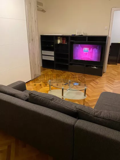 Čarnojevića | 4zida.rs