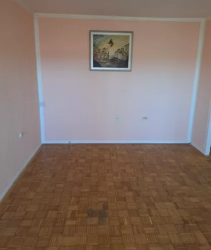 Gradske lokacije | 4zida.rs