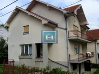 Gradske lokacije, Vrnjačka Banja | 4zida.rs